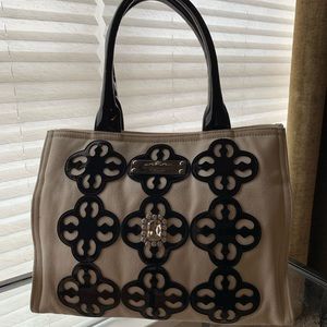 Brighton My Flat in London handbag